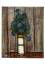 Bernard Buffet: Postkarte: Bouquet 1957 Bernard Buffet: Postkarte: Bouquet 1957