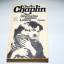 Charles Chaplin: Die Geschichte meines L