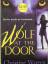 CHRISTINE WARREN: WOLF AT THE DOOR