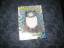 gebrauchtes Buch – Judith Kerr – Mog der vergessliche Kater – Bild 1