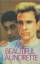 Hanif Kureishi: My Beautiful Laundrette