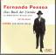 Fernando Pessoa: Fernando Pessoa Das Buc