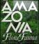 Monteiro, S. / L. Kaz: Amazonia. Flora F