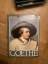 Carl Blumenfeld: Goethe