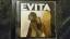 Filmmusik: Evita