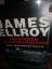 Ellroy James: Endstation Leichenschauhau