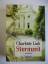 Charlotte Link: Sturmzeit, Roman (TB)