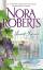 Nora Roberts: Sweet Rains (two novels: S