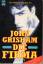 Grisham John: Die Firma