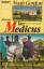 Gordon, Noah;: Noah Gordon - Der Medicus