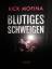 Rick Mofina: Blutiges Schweigen