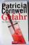 Patricia Cornwell: Gefahr - Ein Win-Gara