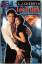 Cherryh, C J: Lois & Clark - Cherryh, C 