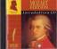 Mozart,Wolfgang Amadeus (1756-1791): Der