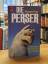 Frye, Richard Nelson: Die Perser - Das e