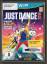 Just Dance 2018 (Wii U)