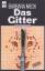 Barbara Meck: Das Gitter ; Science Ficti