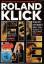 Roland Klick: Roland Klick