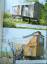 gebrauchtes Buch – Nicole Dau – Glück ist in der kleinsten Hütte - Unser Traum vom Tiny House – Bild 4
