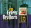 Everly Brothers: Rock 