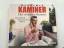 Wladimir Kaminer: Der verlorene Sommer, 