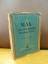 antiquarisches Buch – Henry Miller – Max and the White Phagocytes – Bild 1