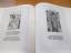 antiquarisches Buch – Henry Miller – Max and the White Phagocytes – Bild 6
