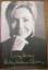 Clinton, Hillary Rodham: Living History