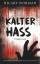 Hilary Norman: Kalter Hass