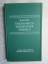 Walther: Taschenbuch technischer Formeln