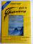 Maria Thun: Aussaattage 2014 ®  - Aus de