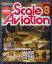 Scale Aviation Vol. 8, 1999