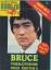 KFM / Kung Fu Magazin: Bruce Lee Kampfku