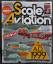 Scale Aviation Vol. 7, 1999