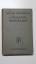 Arthur Schnitzler: Casanovas Heimfahrt Arthur Schnitzler: Casanovas Heimfahrt