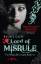 Rachel Caine: Lord of Misrule: The bests