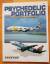 Shaw: Psychedelic Portfolio, Airliner Li