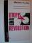 Utopie und Revolution - Lasky, Melvin J
