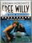 Jordan Horowitz: Free Willy Ruf der Frei