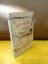 antiquarisches Buch – Henry Miller – Sunday After the War. – Bild 1