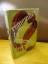 antiquarisches Buch – Henry Miller – Remember to Remember. – Bild 1