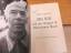antiquarisches Buch – Henry Miller – Big Sur and the Oranges of Hieronymus Bosch. – Bild 2