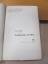 antiquarisches Buch – Henry Miller – Sunday After the War. – Bild 2