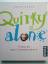 Sasha Cagen: Quirkyalone: Singles aus Le