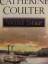 CATHERINE COULTER: WILD STAR