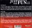 gebrauchter Tonträger – Various – Just for Fun - Super Party Fun Hits (3 CD-Box) – Bild 2