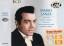 Mario Lanza: This is Gold (3 CD-Box)