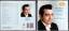 gebrauchter Tonträger – Mario Lanza – This is Gold (3 CD-Box) – Bild 3