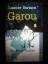 Leonie Swann: Garou