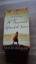 Khaled Hosseini: A Thousand Splendid Sun